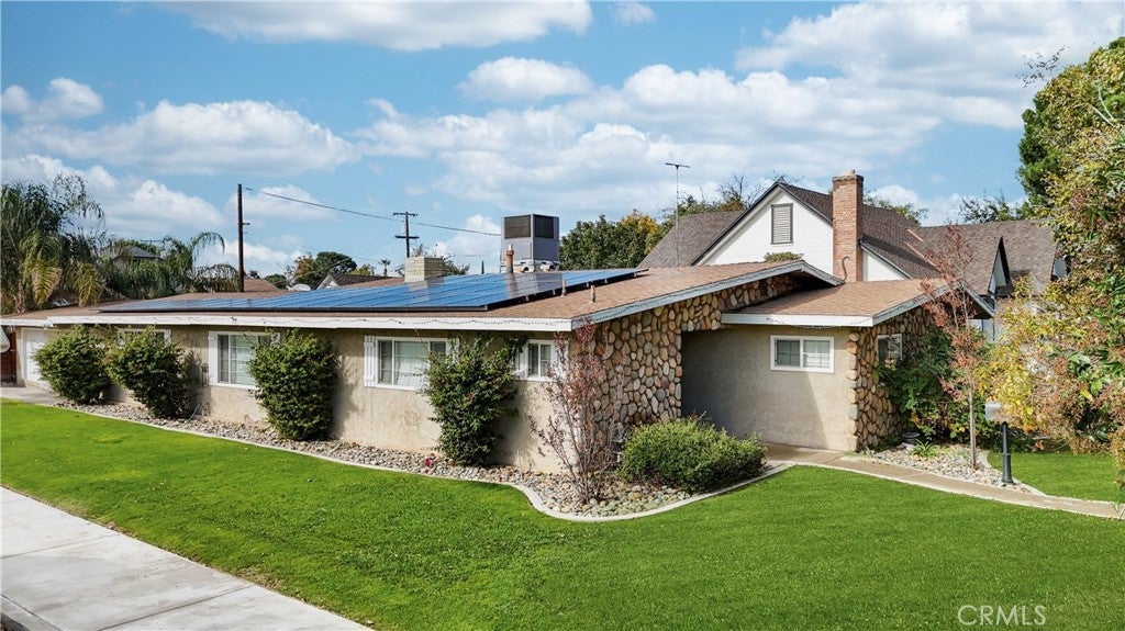 Photo of Listing #PW25242488