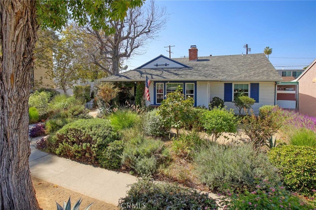 Photo of Listing #GD25239496