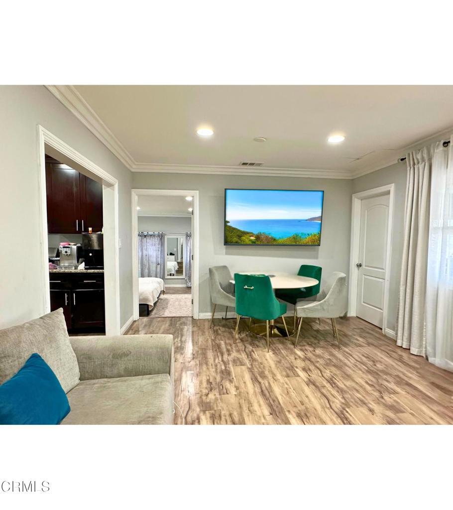 Photo of Listing #P1-24607