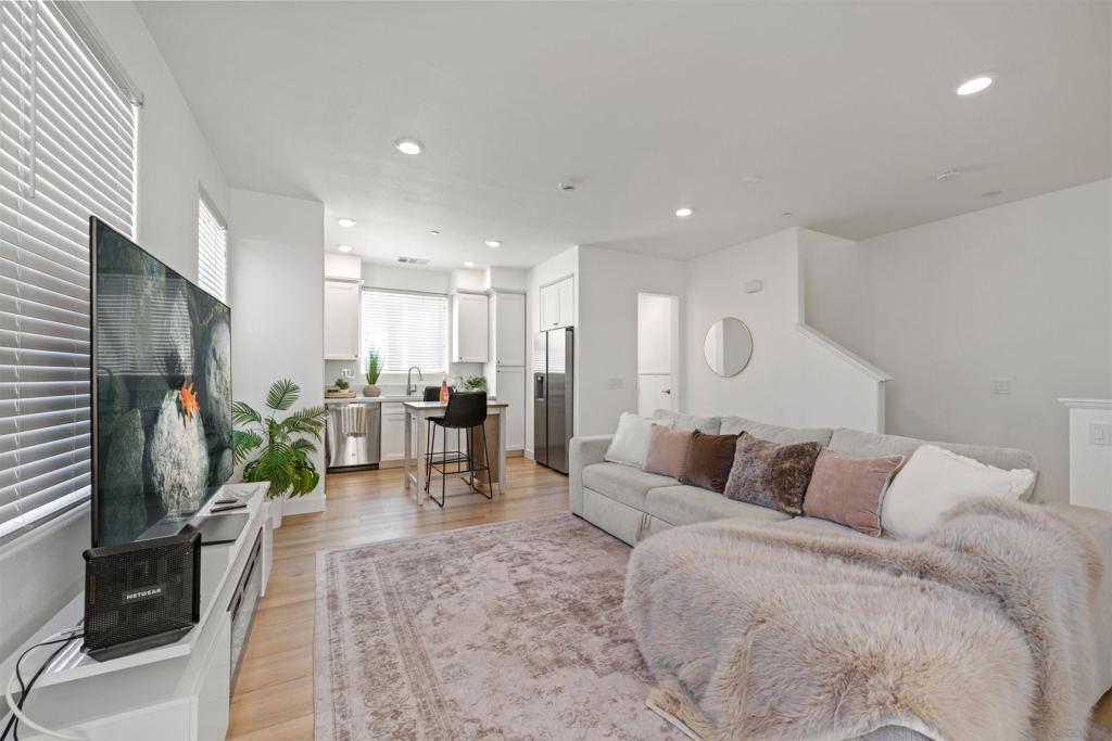 Photo of Listing #250042051SD