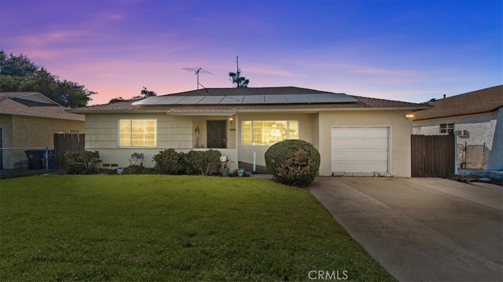 Photo of Listing #CV25242407