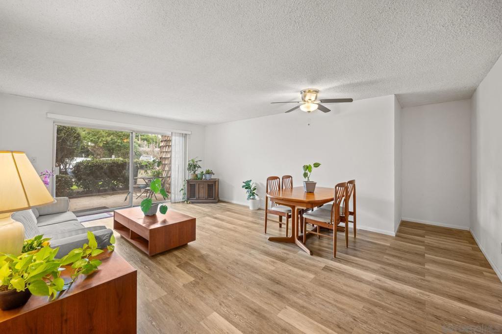 Photo of Listing #250042055SD