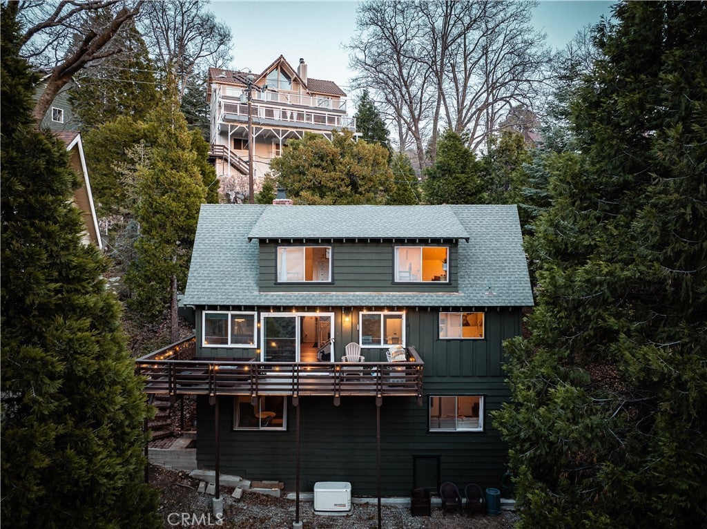 Photo of Listing #IG25242460