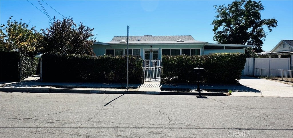 Photo of Listing #SW25242511