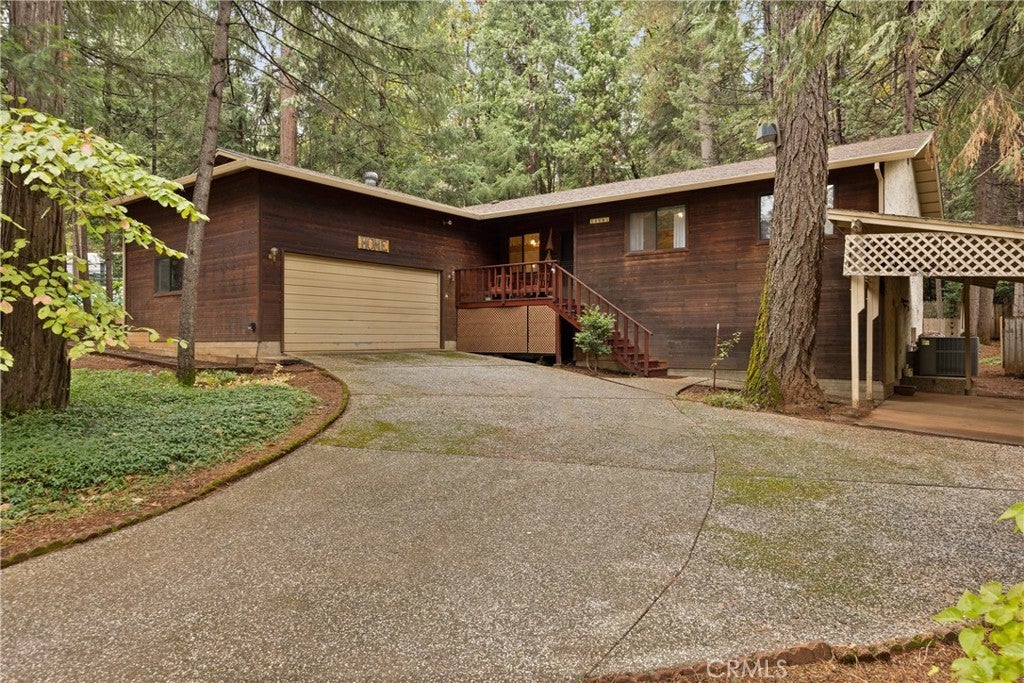 Photo of Listing #SN25241442