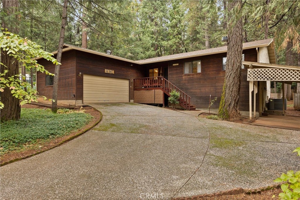 Photo of Listing #SN25241442