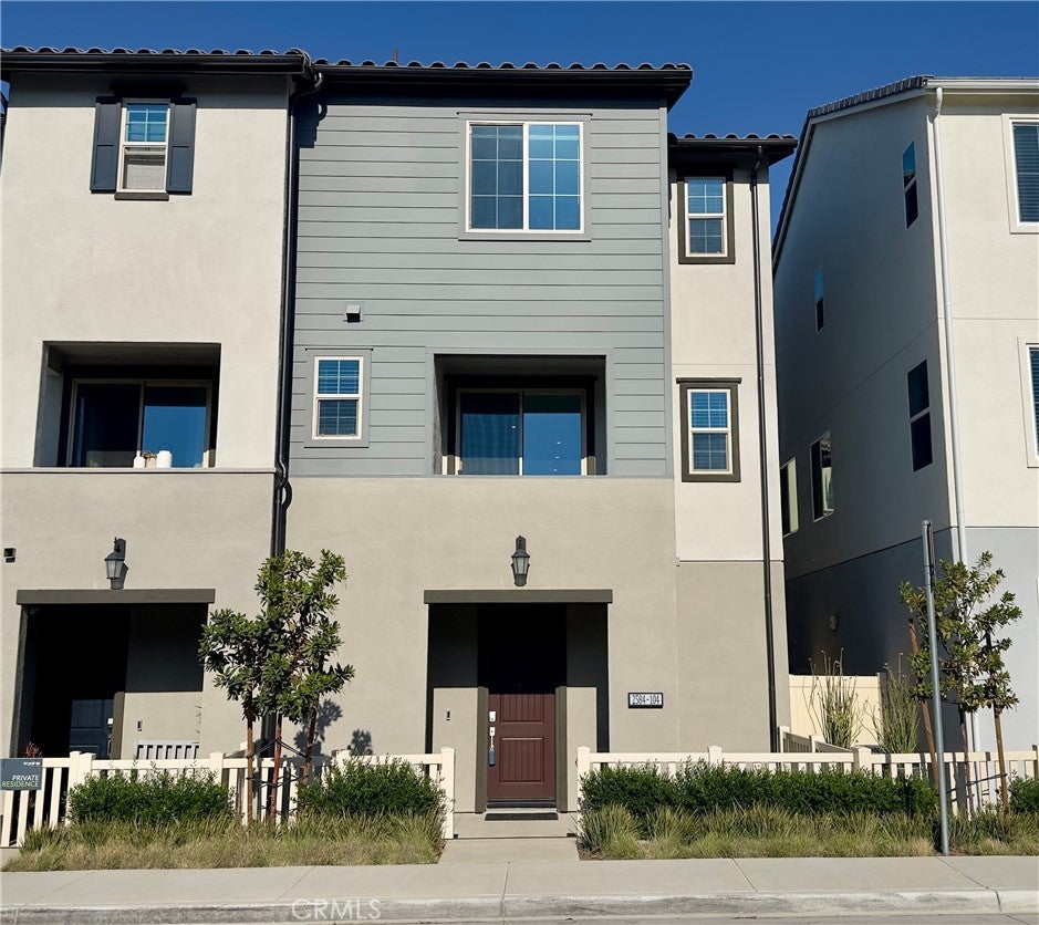 Photo of Listing #OC25242519