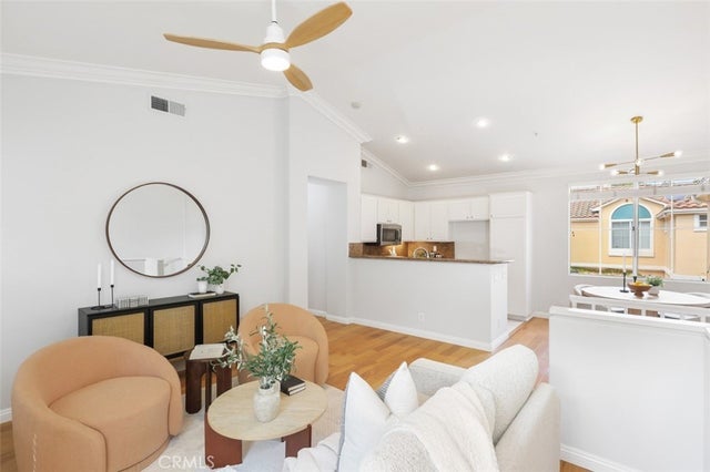 802 Marinella Aisle, Irvine.