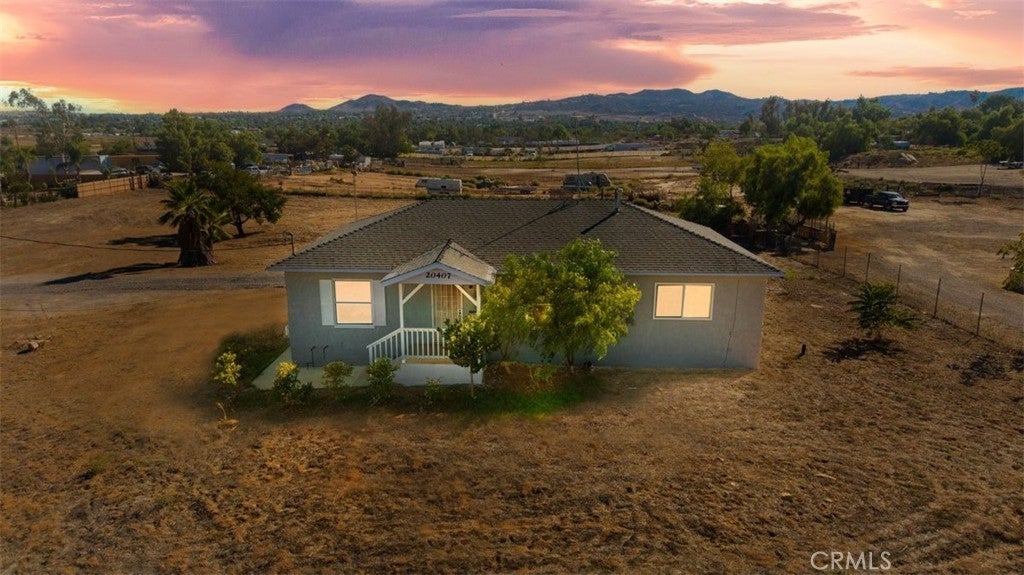 Photo of Listing #IG25242517