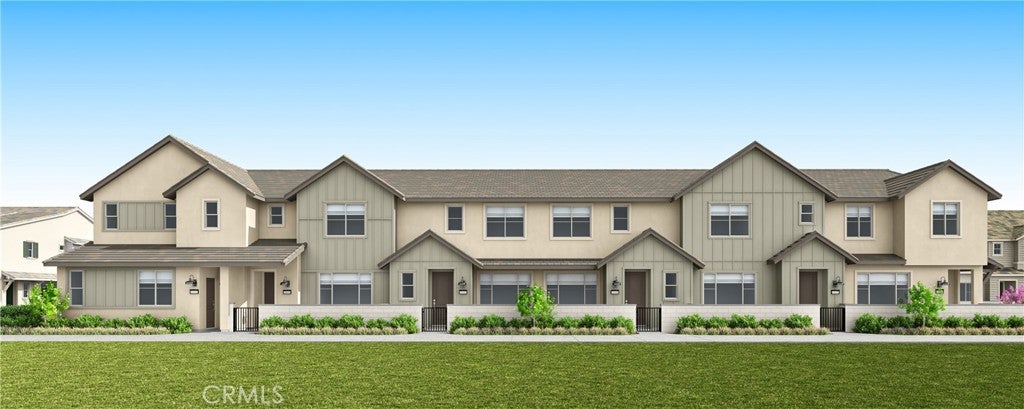 Photo of Listing #OC25242526