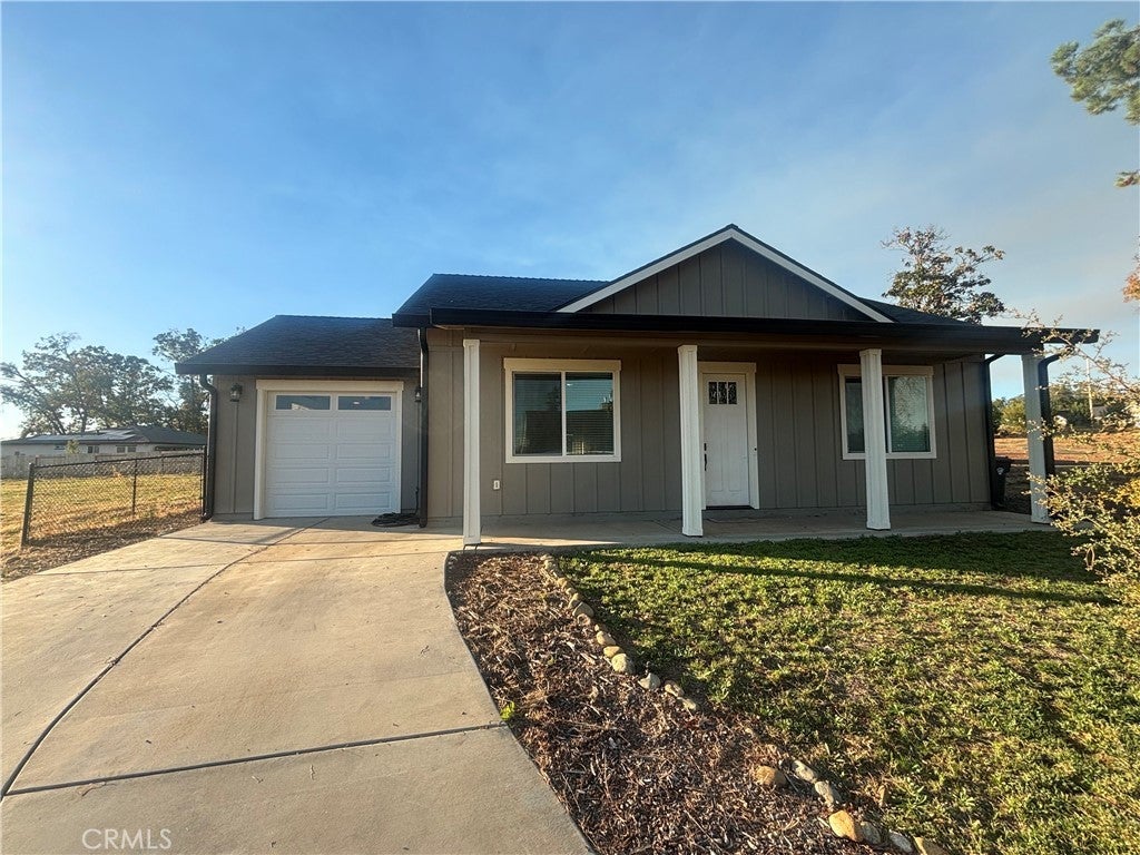 Photo of Listing #SN25241319