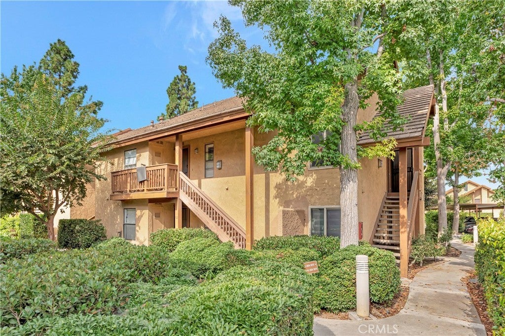 Photo of Listing #OC25227592