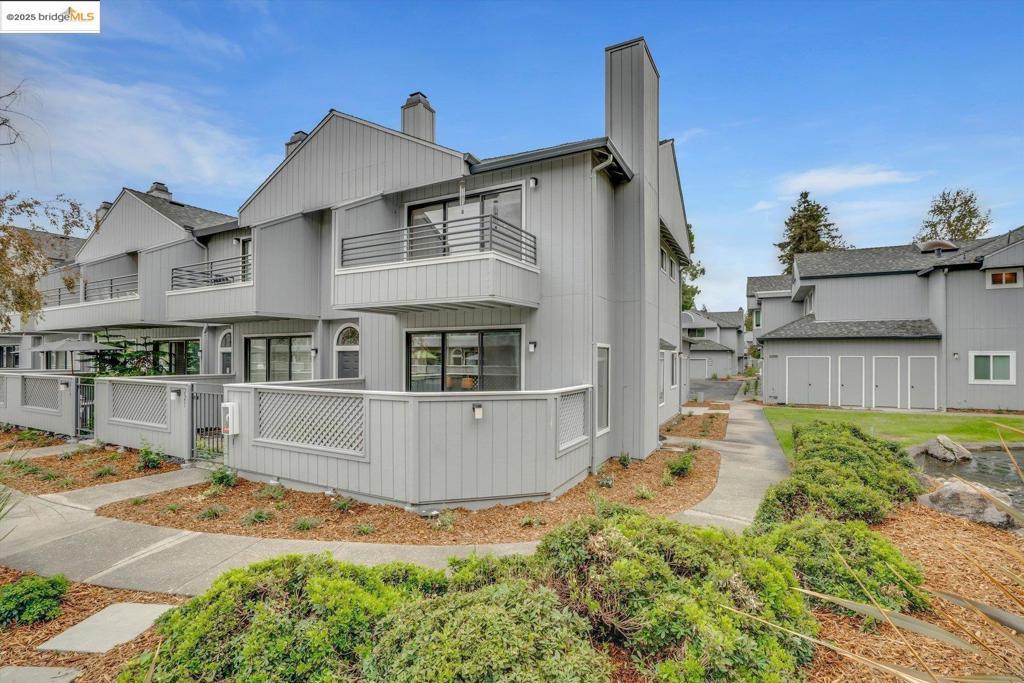 Photo of Listing #41115190