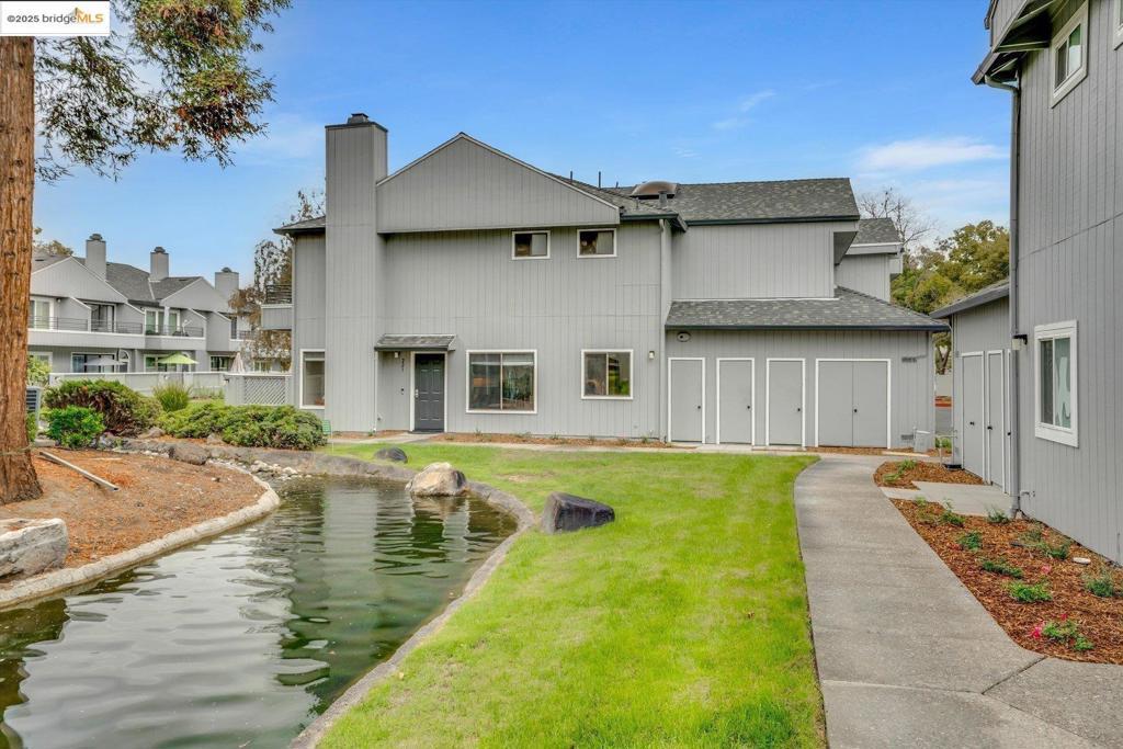 Photo of Listing #41115190