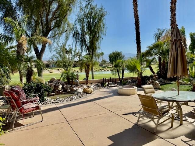 81083 Avenida Tres Lagunas, Indio