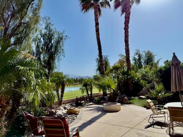 Photo of Listing #219137228DA