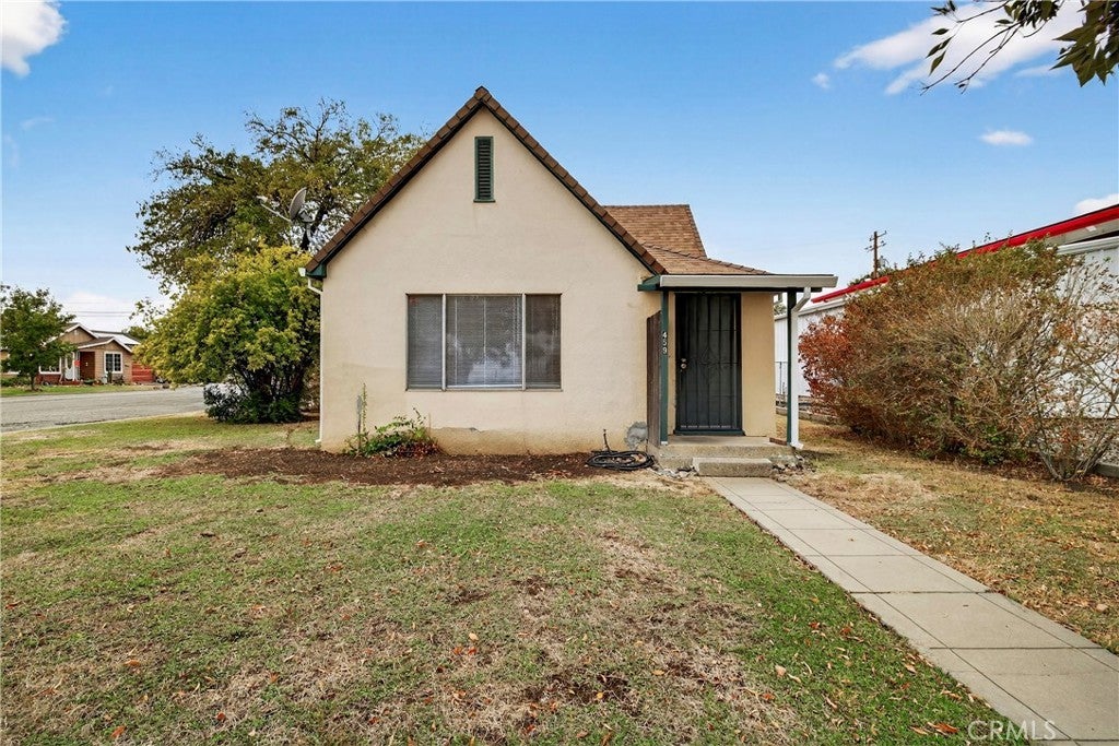 Photo of Listing #SN25240348