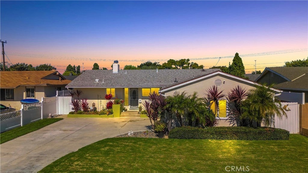 Photo of Listing #SR25242050