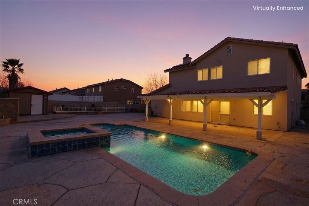 Photo of Listing #SR25242559