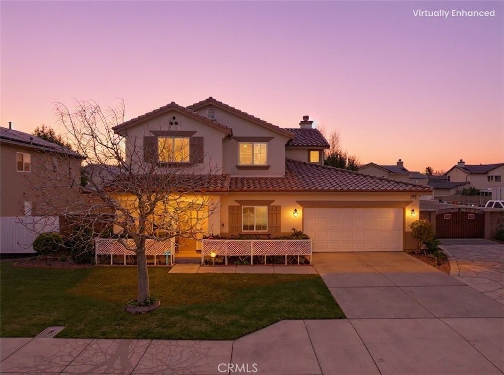 Photo of Listing #SR25242559