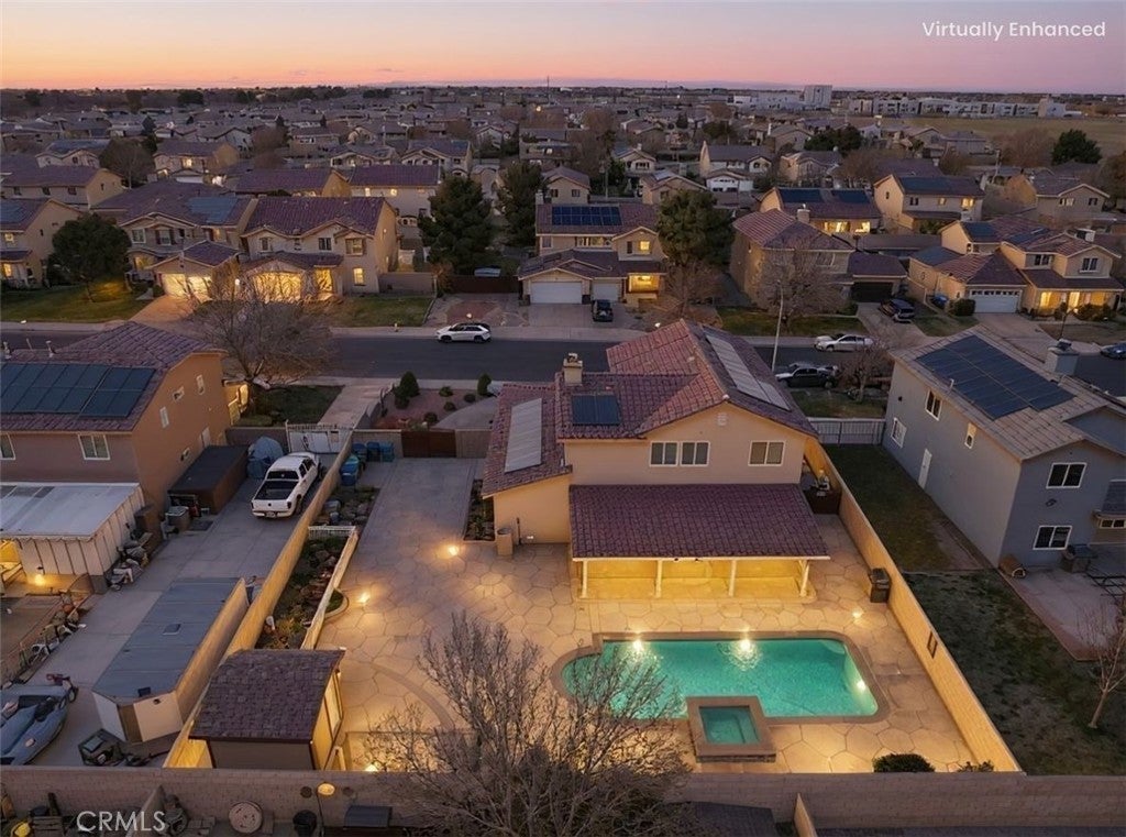 Photo of Listing #SR25242559