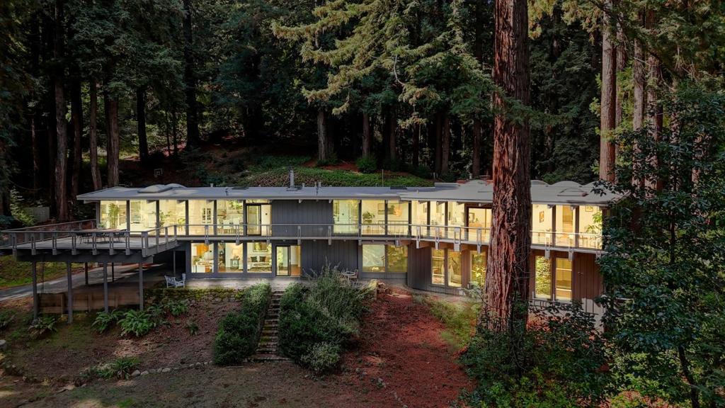 Photo of Listing #ML82025271