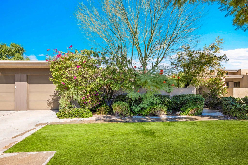 Photo of Listing #219137230PS