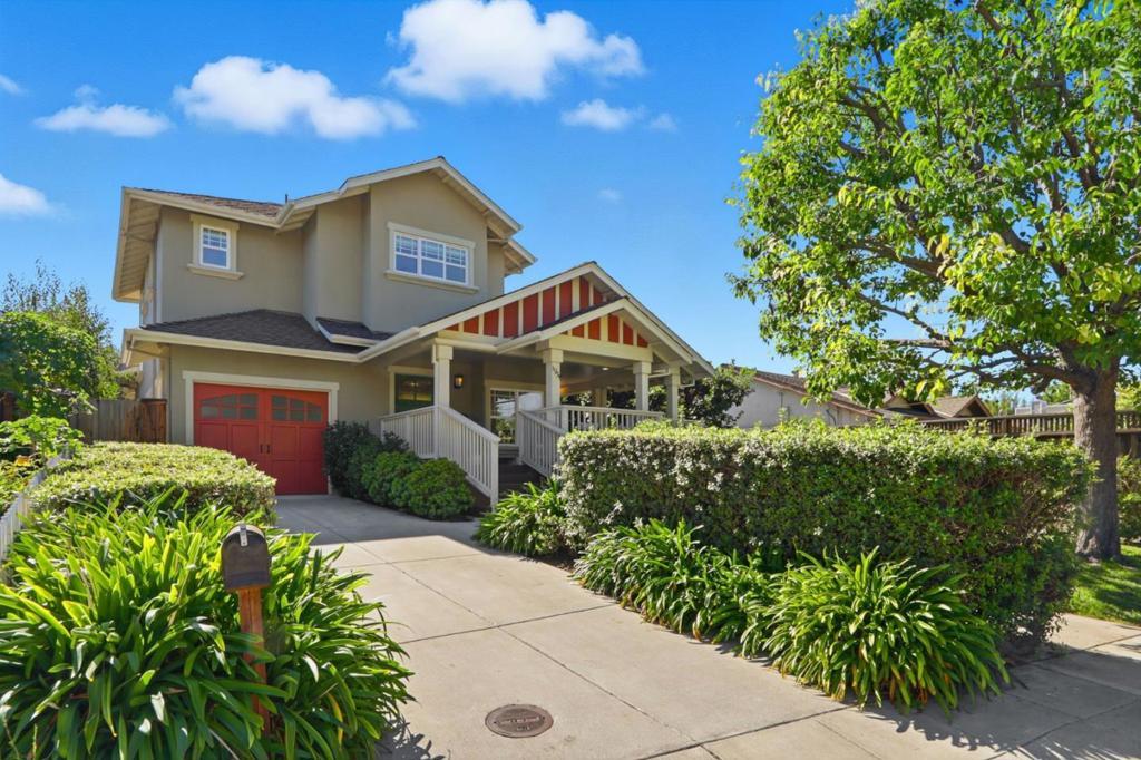 Photo of Listing #ML82025273