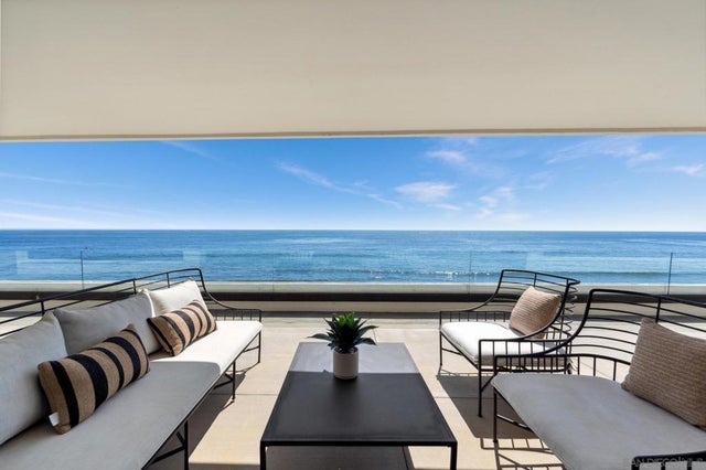 5366 Calumet Ave, La Jolla.