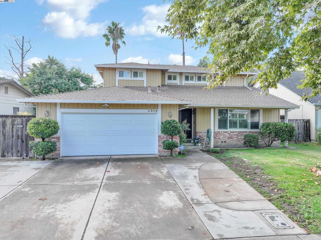 Photo of Listing #41115202