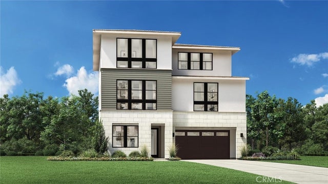 156 Creation, Irvine