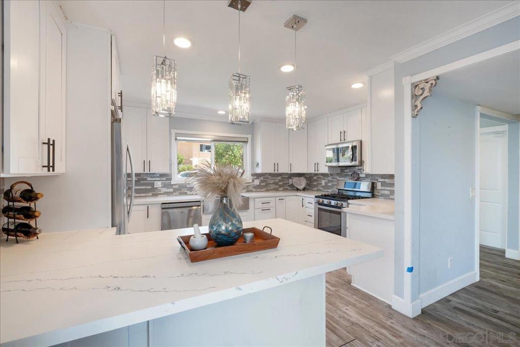 Photo of Listing #250042063SD