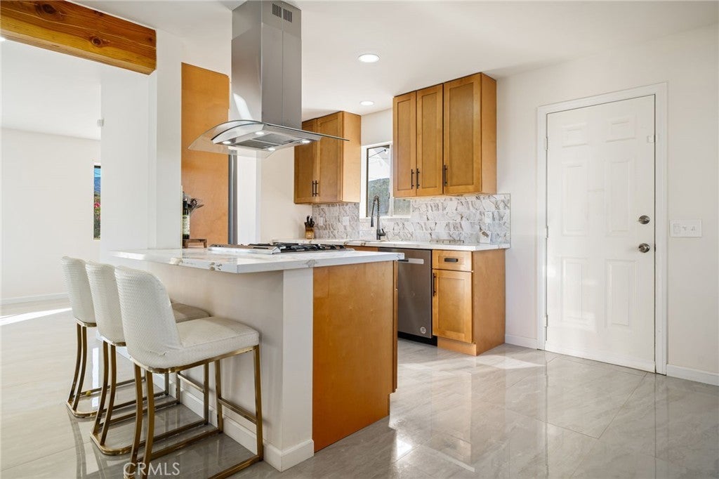 Photo of Listing #SW25242589