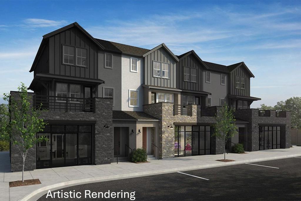 Photo of Listing #ML82025278