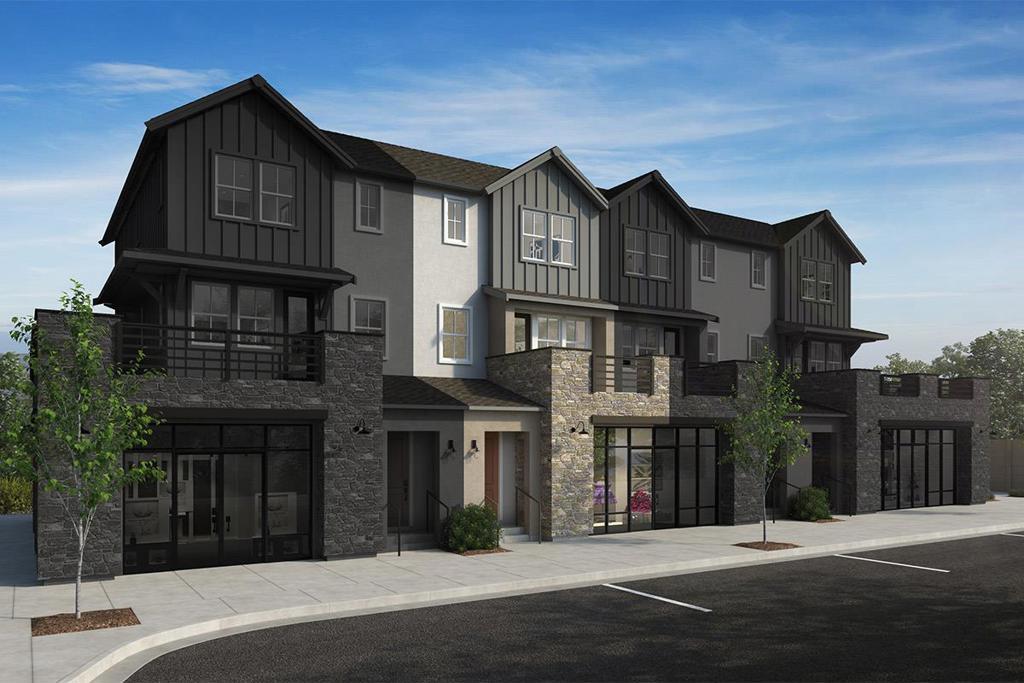 Photo of Listing #ML82025278