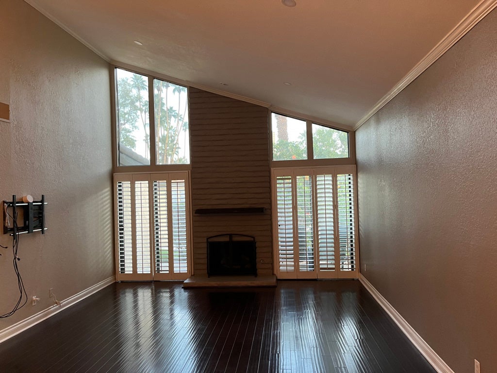 Photo of Listing #25607931PS