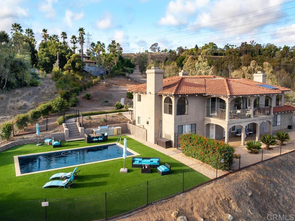 Photo of Listing #NDP2510084