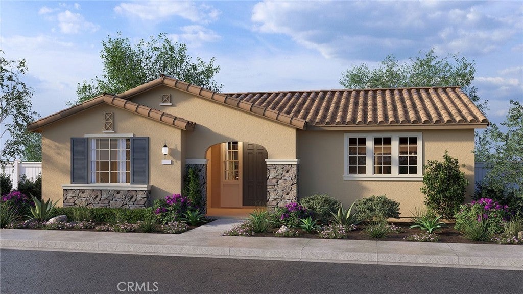 Photo of Listing #SW25242598