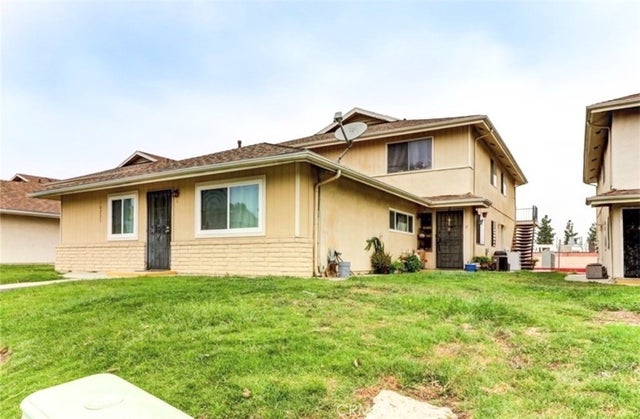 18225 Camino Bello # 4, Rowland Heights