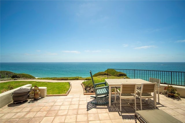 257 Avenida Lobeiro # E, San Clemente.