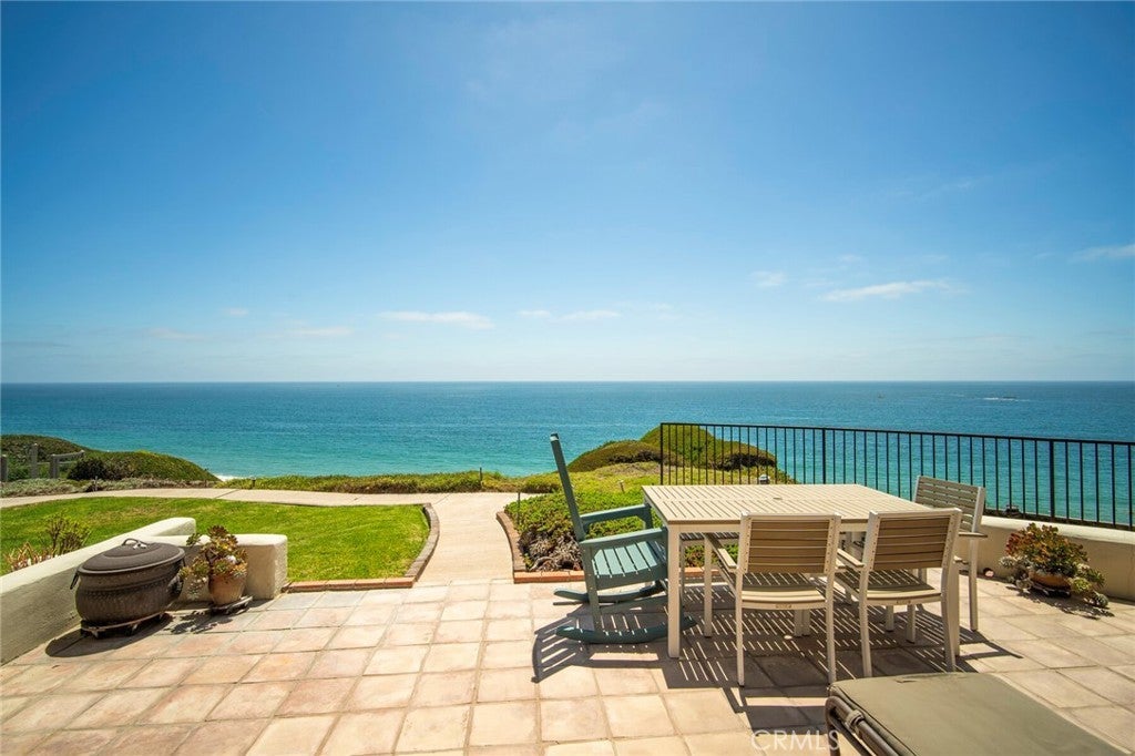 Photo of Listing #OC25241817