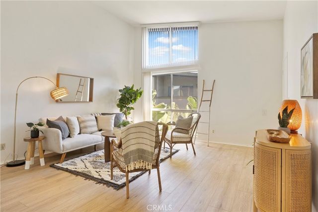 826 Coriander Drive # D, Torrance