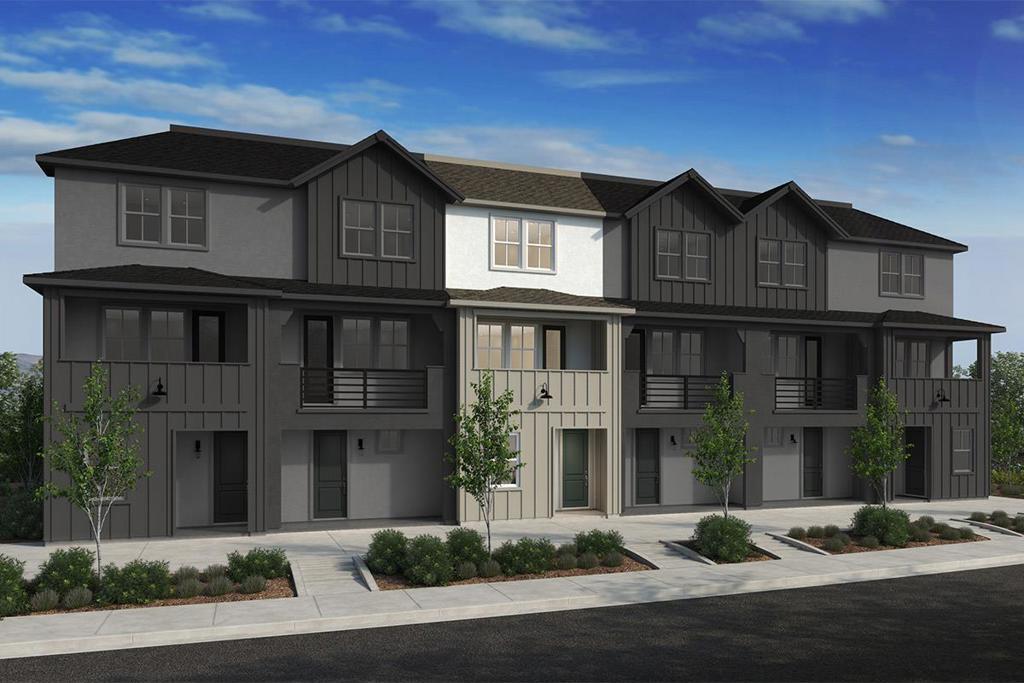 Photo of Listing #ML82025280