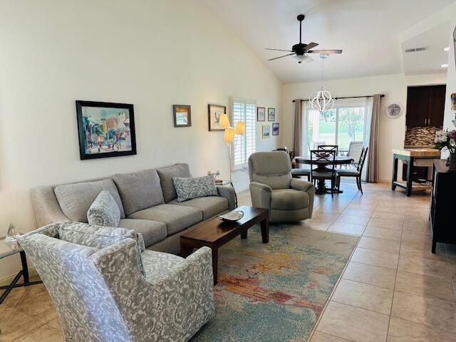 Photo of Listing #219137241DA