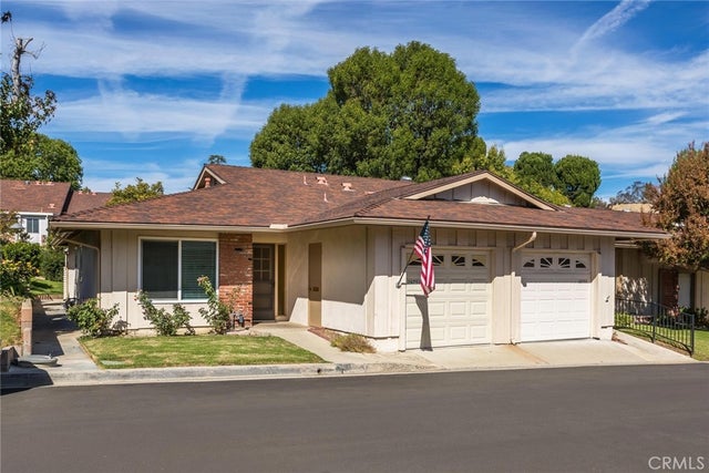 26751 Winsome Circle, Newhall