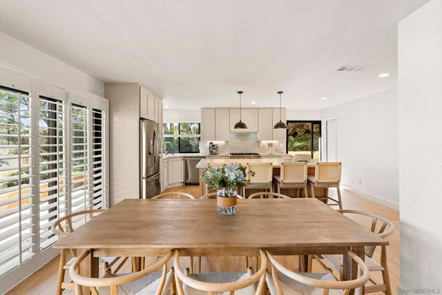 6489 Caminito Catalan, La Jolla.