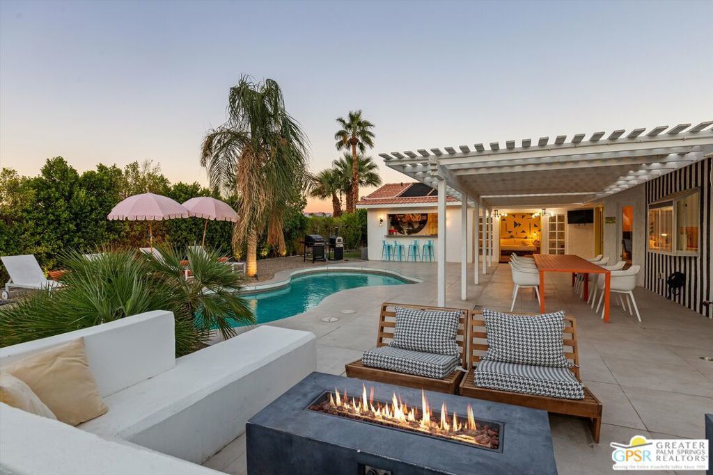 Photo of Listing #25607691PS