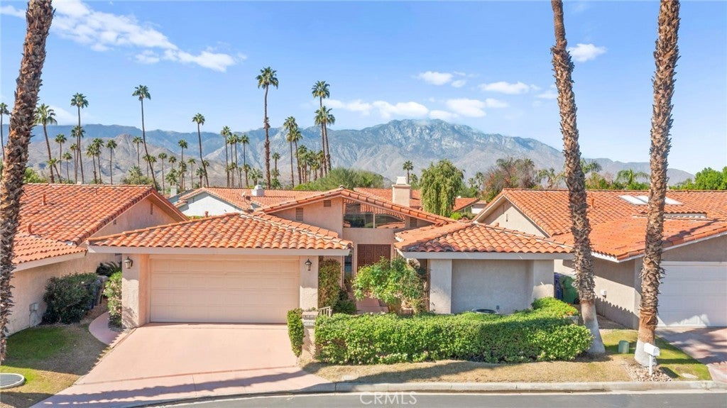 Photo of Listing #SW25214205