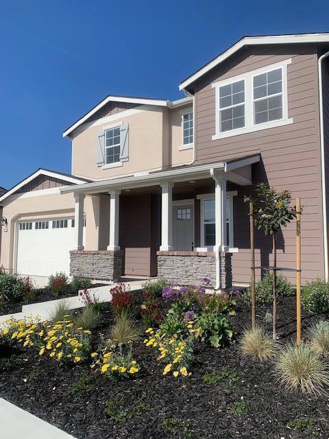 Photo of Listing #ML82025293