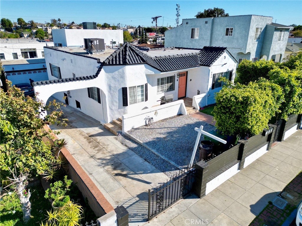 Photo of Listing #SR25242692